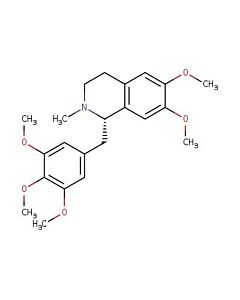Astatech 5-METHOXYLAUDANOSINE; 0.25G; Purity 97%; MDL-MFCD09952409